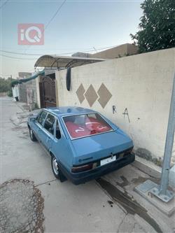 ڤۆڵکسواگن پاسات